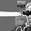 Nišvil: Nagrada za najbolju muziku američkom filmu „The Legendary Marion Williams