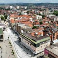 "Već tri godine tražimo stan, ali cene i dalje divljaju": Marko se iz Arilja doselio u Čačak, ali nekretninu u gradu na Moravi…
