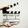 Filmska industrija suočena sa neizvesnošću, teško planirati rast