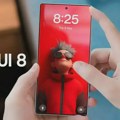 One UI 8 beta dobija adaptivni sat koji menja oblik i veličinu na Galaxy S25