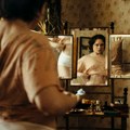 Nemački film „Zvuk pada“ u trci za Oskara