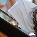 Srbi veruju u njihovu moć Ovo su tri ikone koje svaka srpska kuća treba da ima - donose mir i blagoslov u dom!