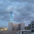 Vremenska prognoza: Sunčano i veoma toplo
