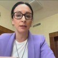 Ministarstvo: Počela isplata sredstava iz Alimentacionog fonda