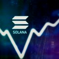 Solana bi mogla biti sljedeća strateška rezerva