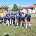 Da li je meč u Dimitrovgradu i derbi prvenstva!? Gnjilčani se ne boje "Tanaska"