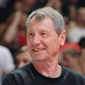"Filipe, sine, što si toliko nervozan?!" Moka Slavnić poslao jaku poruku Petruševu: "Da ga je nokautirao - rekao bih mu bravo…