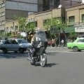 Jedina zemlja na svetu koja ženama zabranjuje vožnju motocikala napokon ukida zabranu