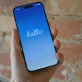 Kako da restartujete iPhone bez korišćenja Power dugmeta