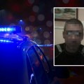 Ovo je Goran (49) kog je otac nasmrt pretukao pajserom kod Kruševca, a motiv ubistva je jeziv: Napravio sam zlo, idem da se…