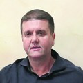Uhapšen šarićev saradnik Pao je u Holandiji a u Srbiji ga čeka robija