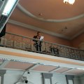 Mandati odbornika u Zaječaru nisu verifikovani: Predsedavajući ispred SNS odložio sednicu do daljeg