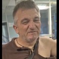 Batinaši pretukli veterane u Beogradu, imali i pištolje