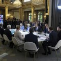Pitanja posle sastanka Koalicije voljnih: Koje zemlje će poslati trupe u Ukrajinu i na koliki rizik je spreman Putin?