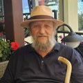 Hadži Petar Božović dobitnik priznanja za životno delo na Nacionalnom festivalu filma i televizije