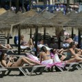 Skandal sa kremama za sunčanje: Kupci ogorčeni