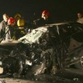 Ovo je poslednja fotka Darka radovanovića! Pevač nije ni slutio da su to zadnji minuti njegovog života, obuzeće vas jeza dok…