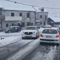 Prava jesen stiže tek posle ovog datuma! Šokantna prognoza: Čeka nas prava zima, evo kada da spremite sanke