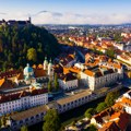 Pismo iz Slovenije: Obrazovne ustanove pružaju podršku i solidarnost sa demonstrantima i demonstrantkinjama u Srbiji