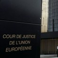 Sud EU zabranio Rusiji da finansira mađarsku nuklearku