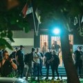 Ljudi u crnom… došli su i po nas