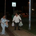 On je novi član pink televizije! Matora i Dragana ga predstavile pred ulazak u Elitu 9! (video)