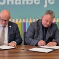 Ministarstvo prosvete i Šahovski savez Srbije udružili snage za popularizaciju šaha