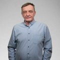 Суботица, Сукоби, Субота…
