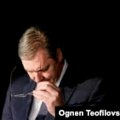 Profesor iz Graca za RSE: Vučić više nema blanko podršku EU