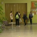 Predavanje o kontracepciji za osmake u Sremskoj Mitrovici