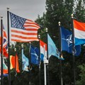 NATO upozorio Moskvu: Spremni smo da obaramo avione koji krše vazdušni prostor