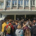 Poznato sve više lokacija u Novom Sadu na kojima će se u sredu u tišini stajati 16 minuta