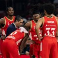 "Ovo ne može da se gleda" Zvezda poražena - Delije razočarane: Sramotno! Do kog kola Grk ostaje?