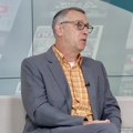 Čečen: Vlast priprema potpunu represiju, spremna je da u potpunosti uništi slobodu medija