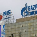 Hrvatska: JANAF i Vlada veruju da će OFAC produžiti transport nafte NIS-u i posle 8. oktobra