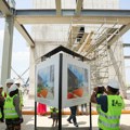 Tageblat: EXPO 2027- velika šansa ili tlo za korupciju