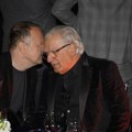 Ranili ga u kuk, preko noći je osedeo: Gorka sudbina Željka Samardžića, napustio Mostar sa 200 maraka u džepu