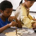 Kineski – jezik budućnosti u Africi?