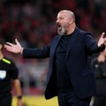 Sastanak o sudbini Dejana Stankovića