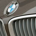Opoziv za BMW modele proizvedene između 28. 9. 2015. i 7. 9. 2021. godine