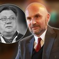 "Neizreciva tuga preko celog Balkana" Miligram tuguje zbog smrti Halida Bešlića: Njegov glas je brisao razlike između ljudi