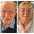 "Ovaj voz me je spasao" Alo! sa putnicima u brzom vozu za Suboticu: "Konačno! Fantazija u Srbiji!" (video)