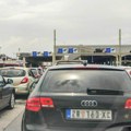 Od sutra na snazi nova pravila na granicama: Ovako izgleda postupak, očekuju se velike gužve