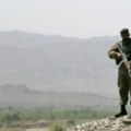 Pakistan zatvorio granicu sa Avganistanom nakon razmene vatre