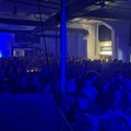Otkazan Zimski Blokstok, razlog – "trenutne okolnosti"
