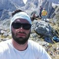 Pitanja bez odgovora gde je Gočaj Nakon što je Ivana ubijena, osumnjičeni je pobega u Crnu Goru, a policija čuti