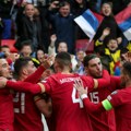 Horor i užas! Srpski reprezentativac doživeo jezivu povredu!