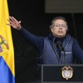 "Funkcioneri američke vlade počinili su ubistvo" Kolumbijski predsednik optužuje SAD da su povredile pomorski prostor njegove…