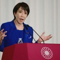 Vladajuća i opoziciona stranka dogovorile koaliciju: Japan dobija prvu premijerku