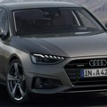 Velika ADAC statistika: Koja vozila se najviše kvare, a koja su najpouzdanija?